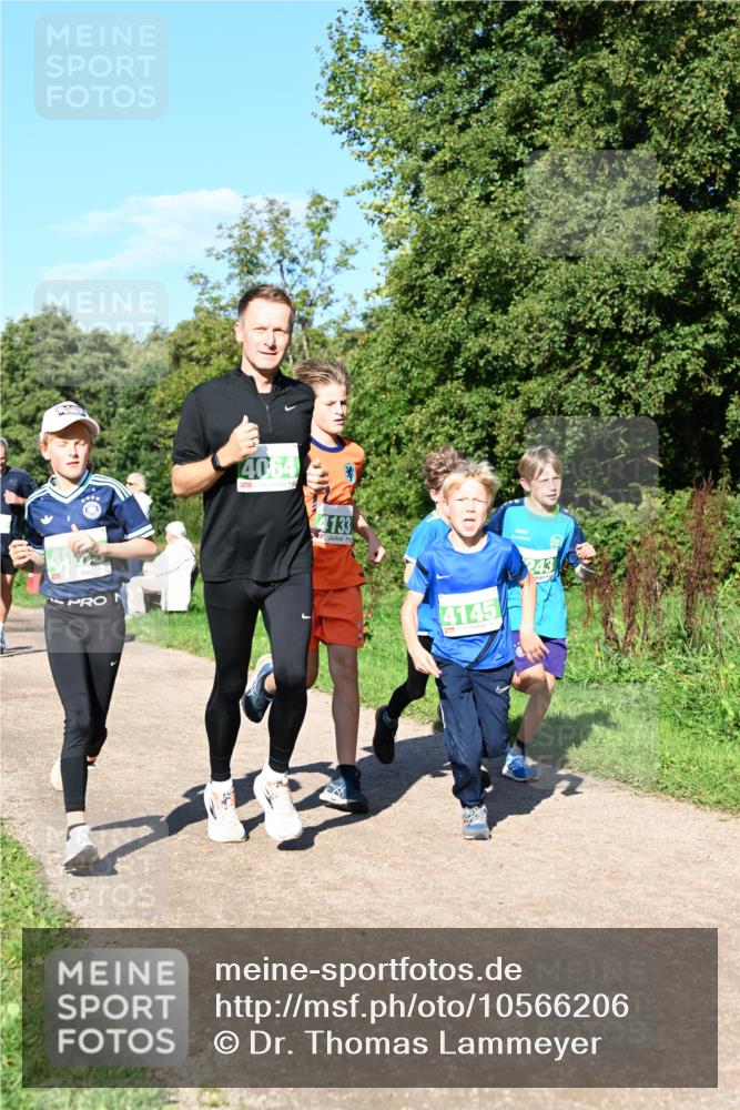 27.09.2026 - 35. Volkslauf durch das schöne Alstertal Dr. Thomas Lammeyer http://msf.ph/oto/10566206 27.09.2026 10:39:34 Laufen 4064, 4133, 4145, 243 meine-sportfotos.de