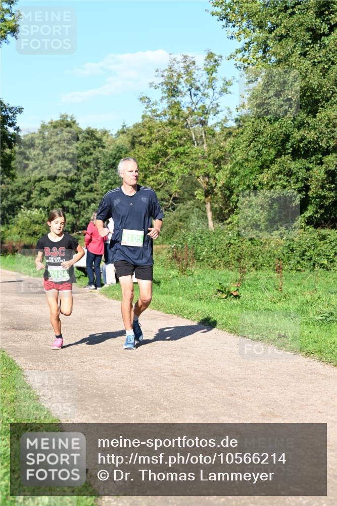 27.09.2026 - 35. Volkslauf durch das schöne Alstertal Dr. Thomas Lammeyer http://msf.ph/oto/10566214 27.09.2026 10:39:36 Laufen 4104, 4105 meine-sportfotos.de