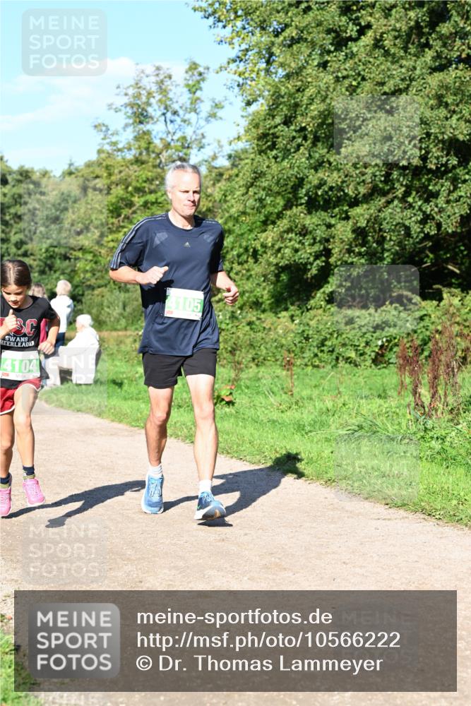 27.09.2026 - 35. Volkslauf durch das schöne Alstertal Dr. Thomas Lammeyer http://msf.ph/oto/10566222 27.09.2026 10:39:36 Laufen  meine-sportfotos.de