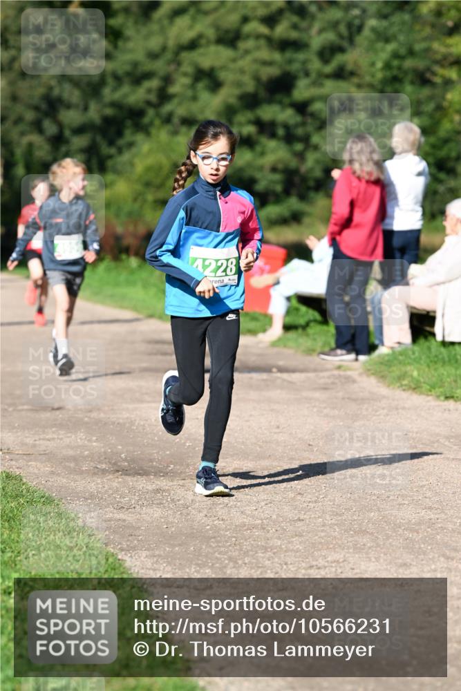 27.09.2026 - 35. Volkslauf durch das schöne Alstertal Dr. Thomas Lammeyer http://msf.ph/oto/10566231 27.09.2026 10:39:41 Laufen 4228 meine-sportfotos.de