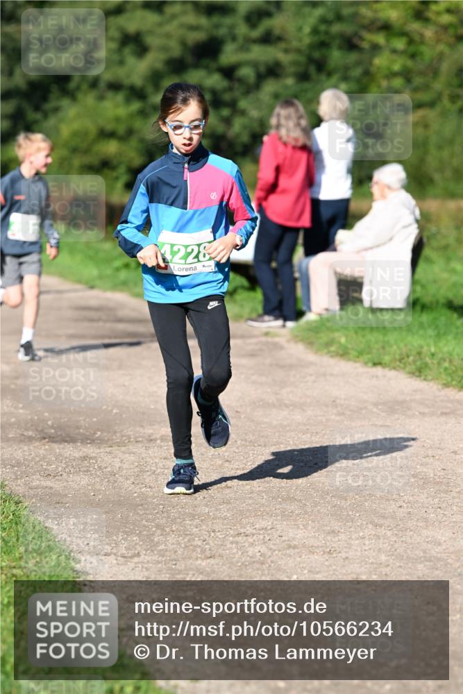 27.09.2026 - 35. Volkslauf durch das schöne Alstertal Dr. Thomas Lammeyer http://msf.ph/oto/10566234 27.09.2026 10:39:41 Laufen 228 meine-sportfotos.de