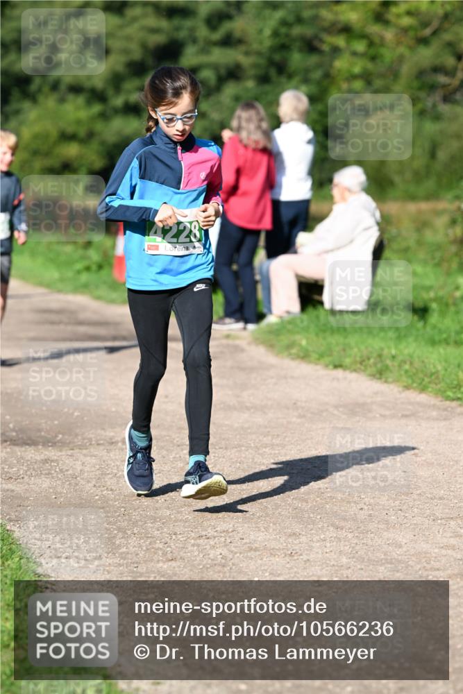27.09.2026 - 35. Volkslauf durch das schöne Alstertal Dr. Thomas Lammeyer http://msf.ph/oto/10566236 27.09.2026 10:39:41 Laufen 4228 meine-sportfotos.de