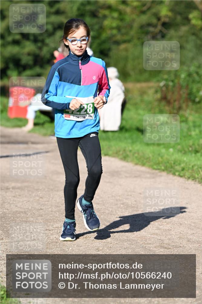 27.09.2026 - 35. Volkslauf durch das schöne Alstertal Dr. Thomas Lammeyer http://msf.ph/oto/10566240 27.09.2026 10:39:42 Laufen 28 meine-sportfotos.de