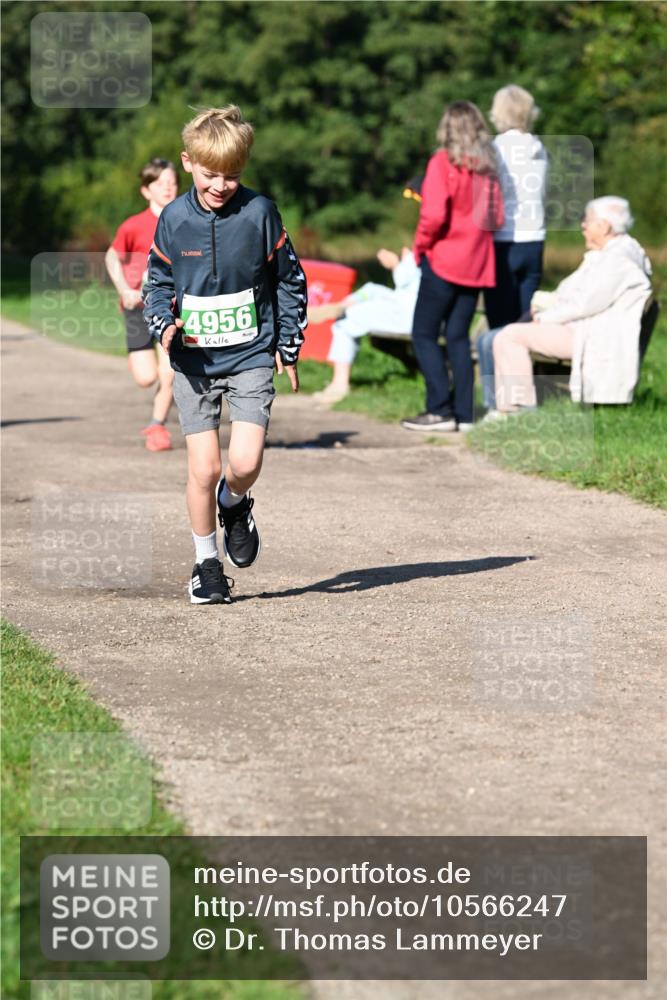 27.09.2026 - 35. Volkslauf durch das schöne Alstertal Dr. Thomas Lammeyer http://msf.ph/oto/10566247 27.09.2026 10:39:43 Laufen 4956 meine-sportfotos.de