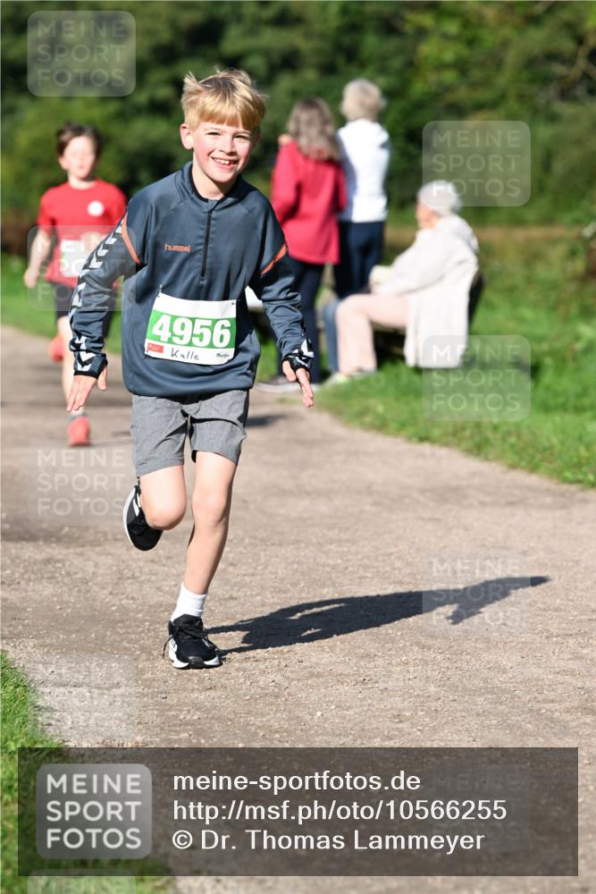 27.09.2026 - 35. Volkslauf durch das schöne Alstertal Dr. Thomas Lammeyer http://msf.ph/oto/10566255 27.09.2026 10:39:44 Laufen 4956 meine-sportfotos.de