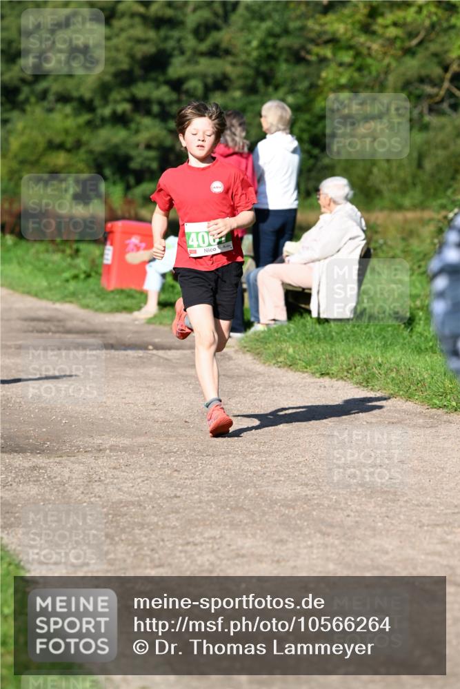 27.09.2026 - 35. Volkslauf durch das schöne Alstertal Dr. Thomas Lammeyer http://msf.ph/oto/10566264 27.09.2026 10:39:46 Laufen 400 meine-sportfotos.de
