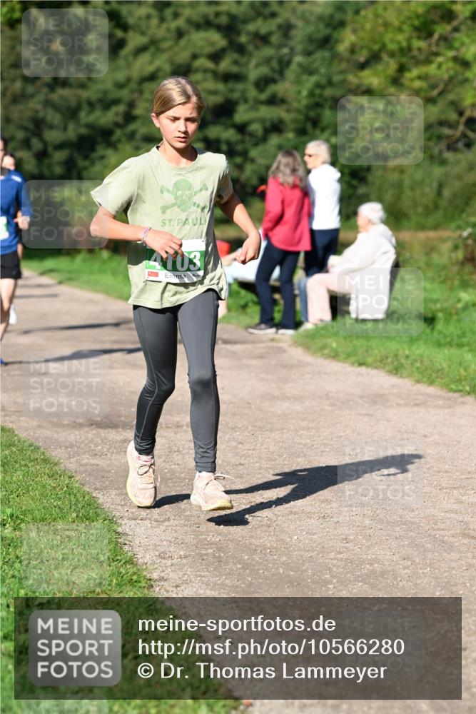 27.09.2026 - 35. Volkslauf durch das schöne Alstertal Dr. Thomas Lammeyer http://msf.ph/oto/10566280 27.09.2026 10:39:48 Laufen 4103 meine-sportfotos.de