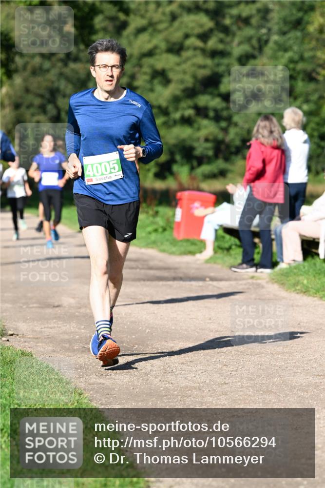 27.09.2026 - 35. Volkslauf durch das schöne Alstertal Dr. Thomas Lammeyer http://msf.ph/oto/10566294 27.09.2026 10:39:51 Laufen  meine-sportfotos.de