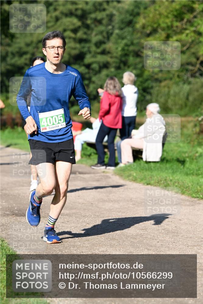 27.09.2026 - 35. Volkslauf durch das schöne Alstertal Dr. Thomas Lammeyer http://msf.ph/oto/10566299 27.09.2026 10:39:51 Laufen 4005 meine-sportfotos.de