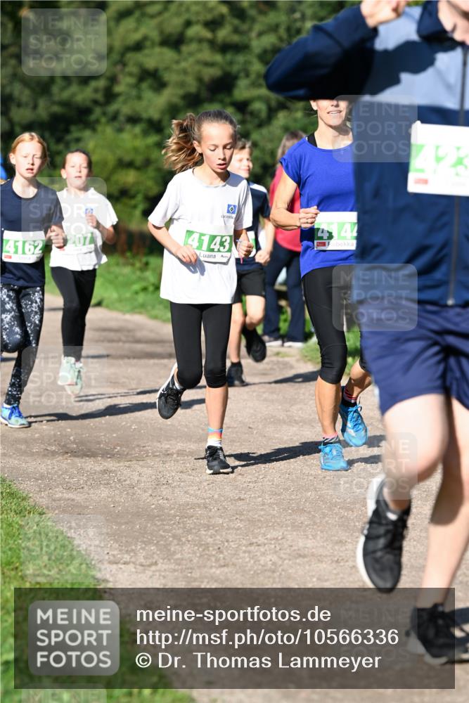 27.09.2026 - 35. Volkslauf durch das schöne Alstertal Dr. Thomas Lammeyer http://msf.ph/oto/10566336 27.09.2026 10:39:57 Laufen 14144, 4162, 207, 4143 meine-sportfotos.de