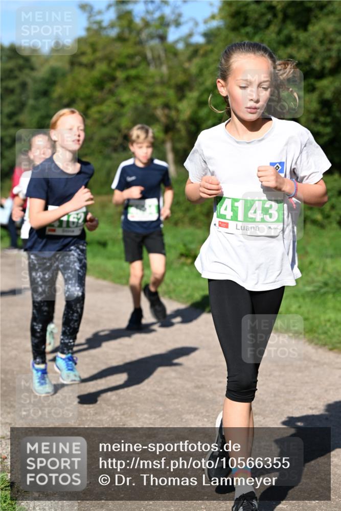 27.09.2026 - 35. Volkslauf durch das schöne Alstertal Dr. Thomas Lammeyer http://msf.ph/oto/10566355 27.09.2026 10:40:00 Laufen 4143 meine-sportfotos.de