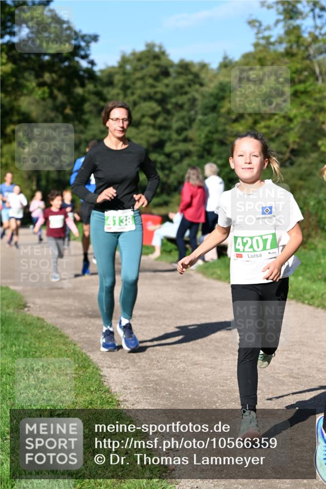 27.09.2026 - 35. Volkslauf durch das schöne Alstertal Dr. Thomas Lammeyer http://msf.ph/oto/10566359 27.09.2026 10:40:01 Laufen 4138, 4207 meine-sportfotos.de