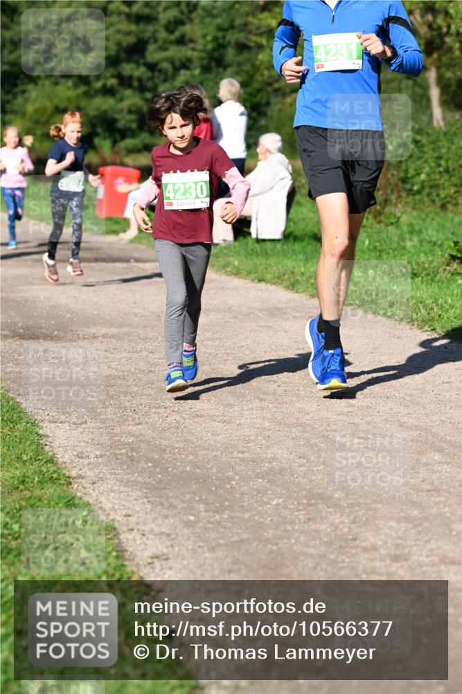 27.09.2026 - 35. Volkslauf durch das schöne Alstertal Dr. Thomas Lammeyer http://msf.ph/oto/10566377 27.09.2026 10:40:04 Laufen 4230, 4231 meine-sportfotos.de