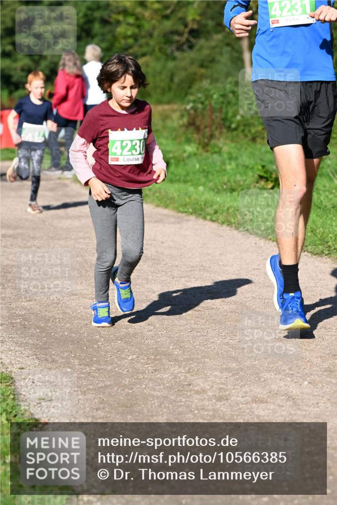 27.09.2026 - 35. Volkslauf durch das schöne Alstertal Dr. Thomas Lammeyer http://msf.ph/oto/10566385 27.09.2026 10:40:05 Laufen 4230, 4231 meine-sportfotos.de