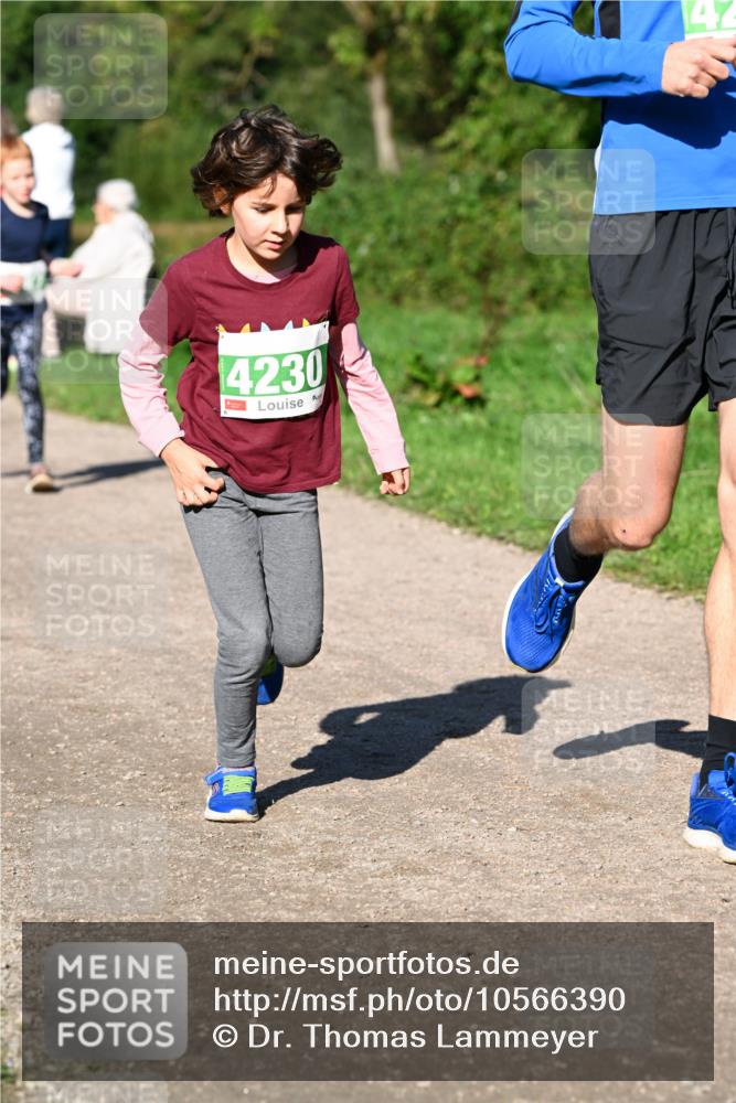 27.09.2026 - 35. Volkslauf durch das schöne Alstertal Dr. Thomas Lammeyer http://msf.ph/oto/10566390 27.09.2026 10:40:06 Laufen 4230 meine-sportfotos.de