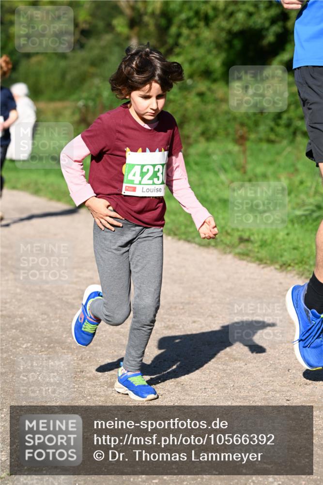 27.09.2026 - 35. Volkslauf durch das schöne Alstertal Dr. Thomas Lammeyer http://msf.ph/oto/10566392 27.09.2026 10:40:06 Laufen 423 meine-sportfotos.de