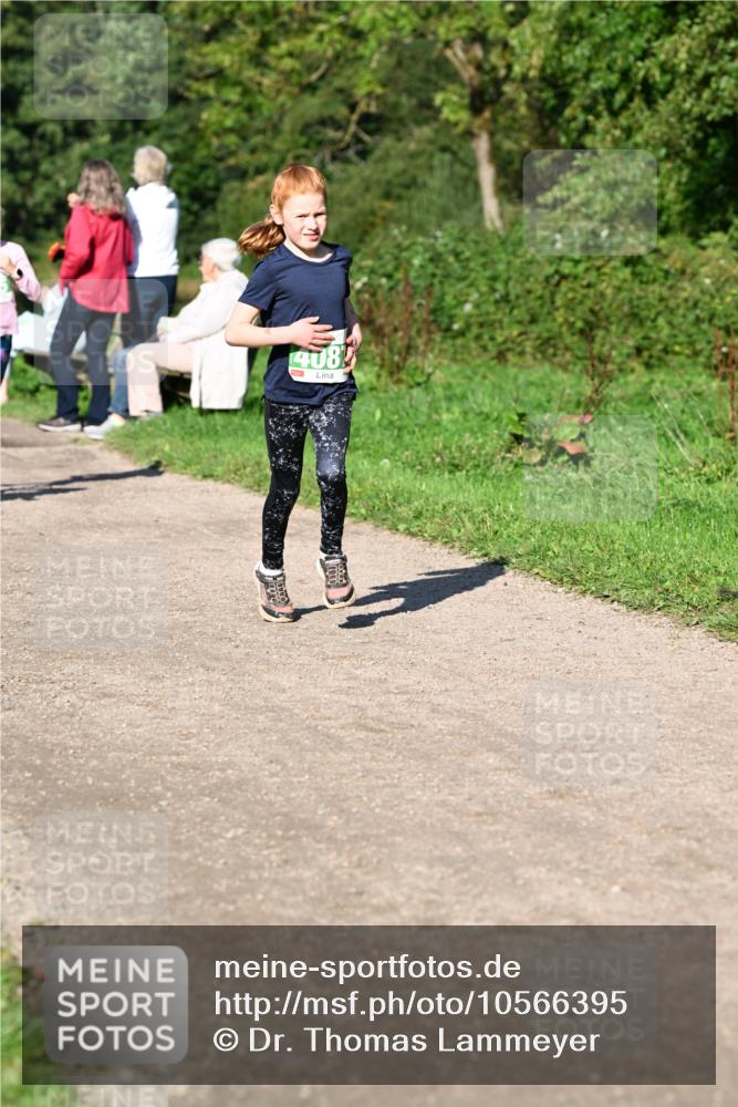 27.09.2026 - 35. Volkslauf durch das schöne Alstertal Dr. Thomas Lammeyer http://msf.ph/oto/10566395 27.09.2026 10:40:07 Laufen 408 meine-sportfotos.de