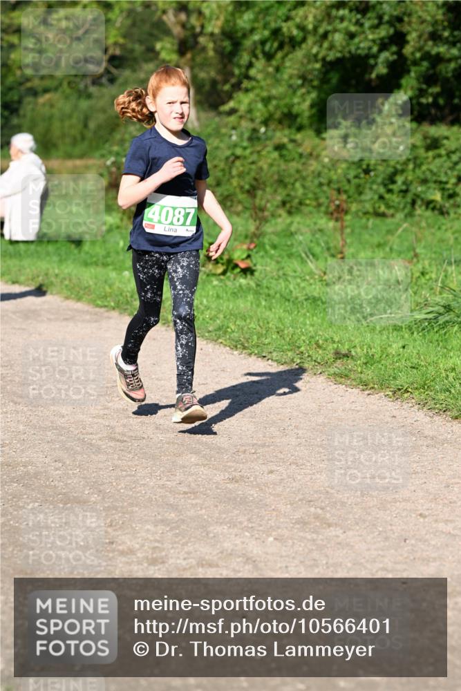 27.09.2026 - 35. Volkslauf durch das schöne Alstertal Dr. Thomas Lammeyer http://msf.ph/oto/10566401 27.09.2026 10:40:07 Laufen 4087 meine-sportfotos.de