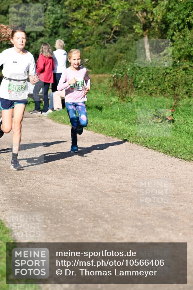27.09.2026 - 35. Volkslauf durch das schöne Alstertal Dr. Thomas Lammeyer http://msf.ph/oto/10566406 27.09.2026 10:40:08 Laufen 4032 meine-sportfotos.de
