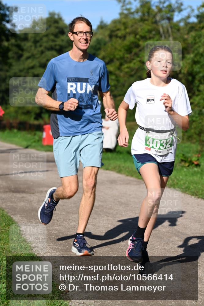 27.09.2026 - 35. Volkslauf durch das schöne Alstertal Dr. Thomas Lammeyer http://msf.ph/oto/10566414 27.09.2026 10:40:10 Laufen 2024, 4032 meine-sportfotos.de