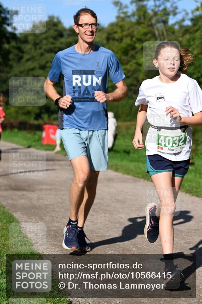 27.09.2026 - 35. Volkslauf durch das schöne Alstertal Dr. Thomas Lammeyer http://msf.ph/oto/10566415 27.09.2026 10:40:10 Laufen 2024, 50, 4032 meine-sportfotos.de