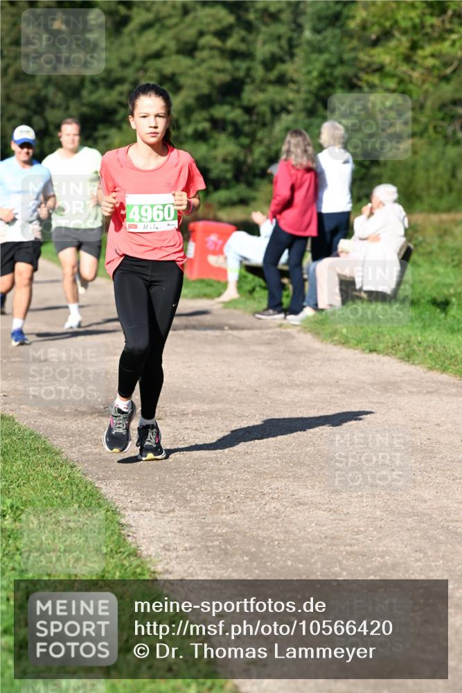 27.09.2026 - 35. Volkslauf durch das schöne Alstertal Dr. Thomas Lammeyer http://msf.ph/oto/10566420 27.09.2026 10:40:12 Laufen 4960 meine-sportfotos.de