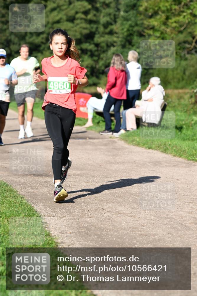 27.09.2026 - 35. Volkslauf durch das schöne Alstertal Dr. Thomas Lammeyer http://msf.ph/oto/10566421 27.09.2026 10:40:12 Laufen 4960 meine-sportfotos.de