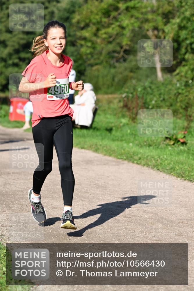 27.09.2026 - 35. Volkslauf durch das schöne Alstertal Dr. Thomas Lammeyer http://msf.ph/oto/10566430 27.09.2026 10:40:13 Laufen 4960 meine-sportfotos.de