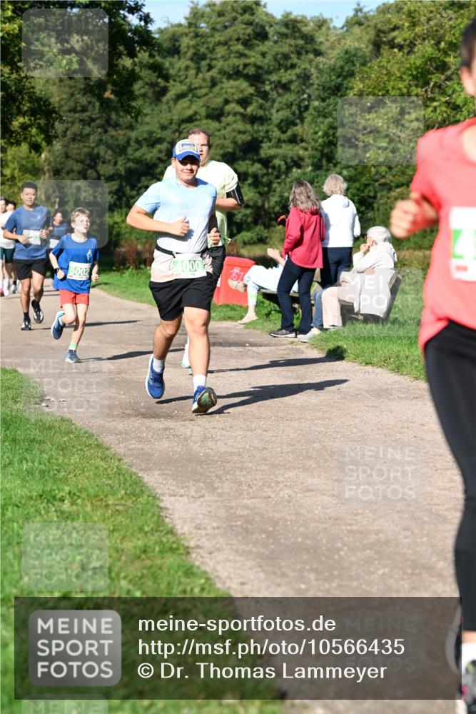 27.09.2026 - 35. Volkslauf durch das schöne Alstertal Dr. Thomas Lammeyer http://msf.ph/oto/10566435 27.09.2026 10:40:14 Laufen 4000, 5002 meine-sportfotos.de