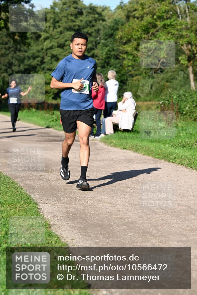 27.09.2026 - 35. Volkslauf durch das schöne Alstertal Dr. Thomas Lammeyer http://msf.ph/oto/10566472 27.09.2026 10:40:19 Laufen  meine-sportfotos.de