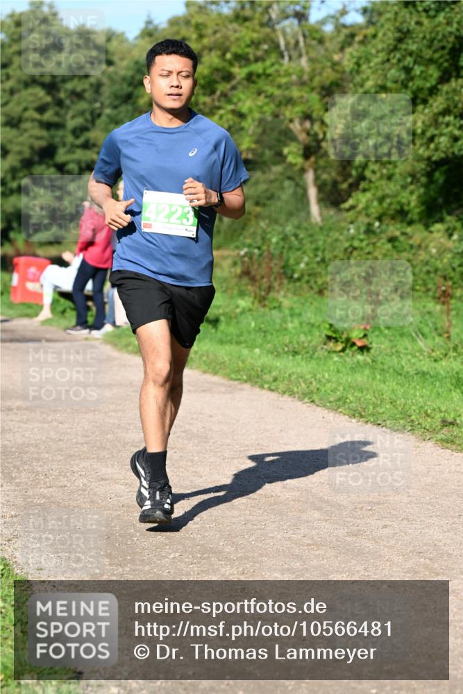 27.09.2026 - 35. Volkslauf durch das schöne Alstertal Dr. Thomas Lammeyer http://msf.ph/oto/10566481 27.09.2026 10:40:20 Laufen 4223 meine-sportfotos.de
