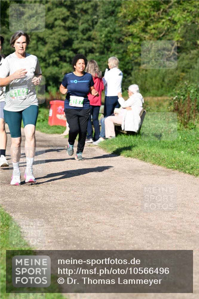 27.09.2026 - 35. Volkslauf durch das schöne Alstertal Dr. Thomas Lammeyer http://msf.ph/oto/10566496 27.09.2026 10:40:23 Laufen 4142, 187 meine-sportfotos.de