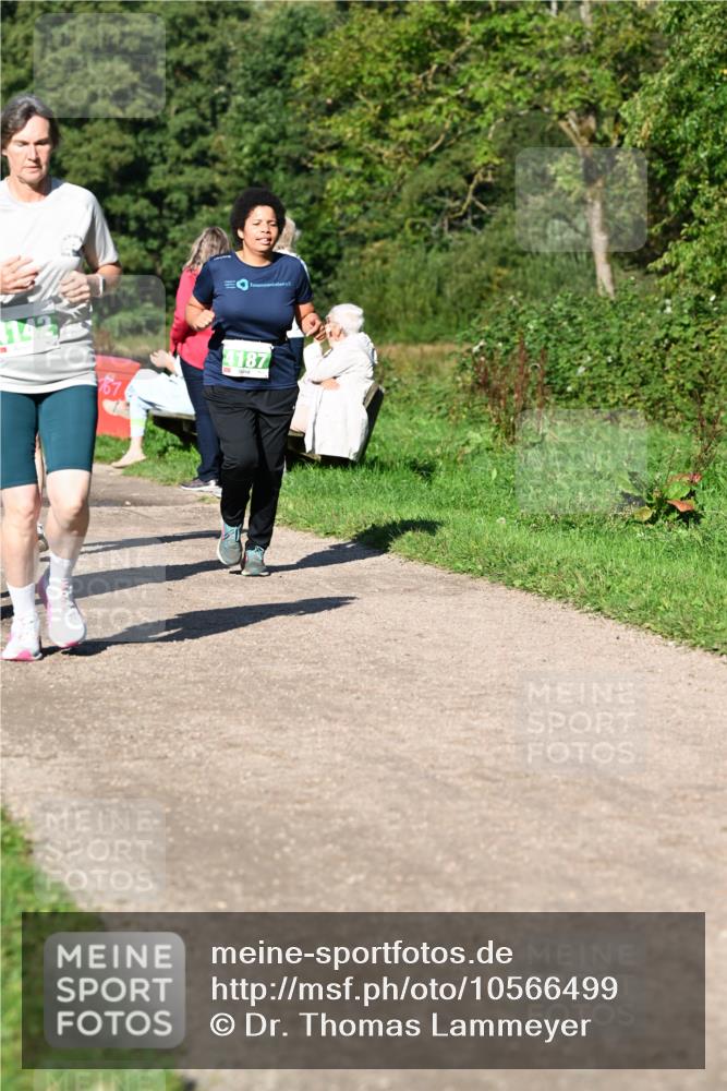 27.09.2026 - 35. Volkslauf durch das schöne Alstertal Dr. Thomas Lammeyer http://msf.ph/oto/10566499 27.09.2026 10:40:23 Laufen 167, 4187 meine-sportfotos.de