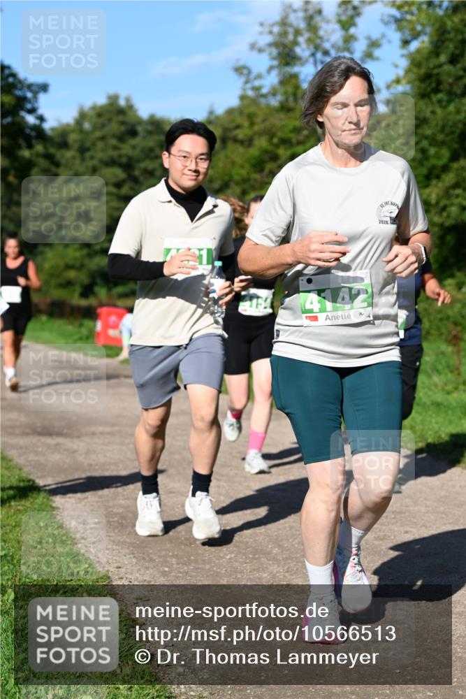 27.09.2026 - 35. Volkslauf durch das schöne Alstertal Dr. Thomas Lammeyer http://msf.ph/oto/10566513 27.09.2026 10:40:26 Laufen 4142, 2026 meine-sportfotos.de