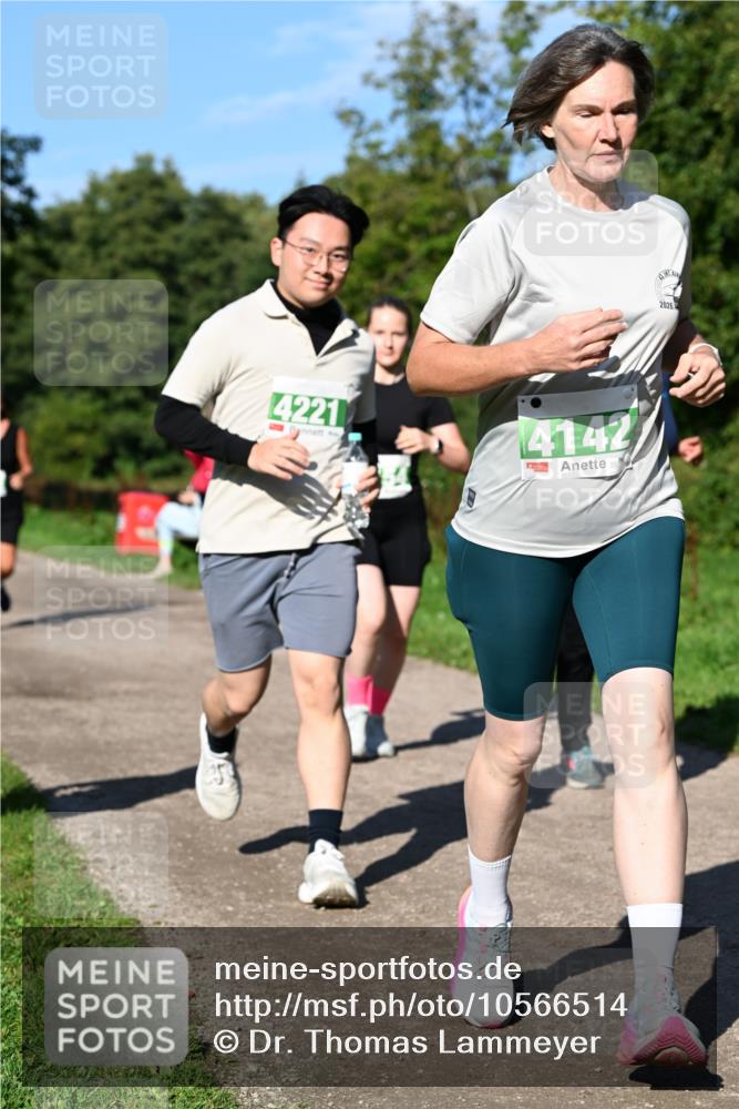 27.09.2026 - 35. Volkslauf durch das schöne Alstertal Dr. Thomas Lammeyer http://msf.ph/oto/10566514 27.09.2026 10:40:26 Laufen 4221, 4142, 2026 meine-sportfotos.de