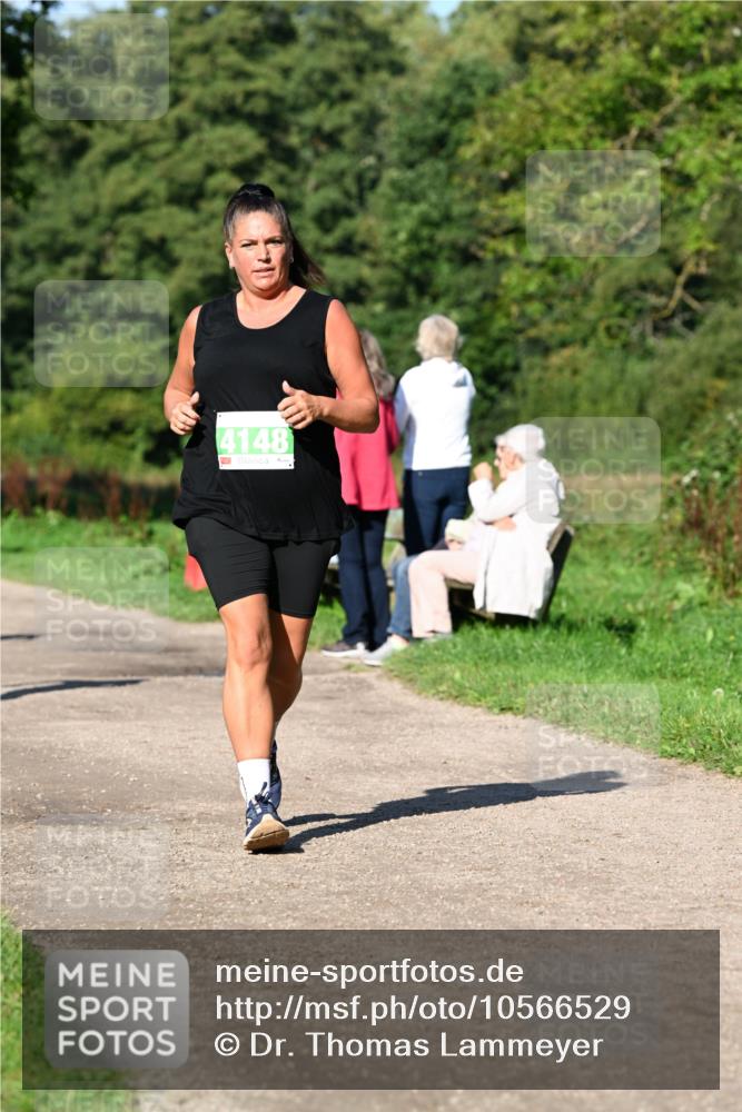 27.09.2026 - 35. Volkslauf durch das schöne Alstertal Dr. Thomas Lammeyer http://msf.ph/oto/10566529 27.09.2026 10:40:28 Laufen 4148 meine-sportfotos.de