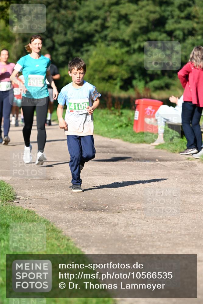 27.09.2026 - 35. Volkslauf durch das schöne Alstertal Dr. Thomas Lammeyer http://msf.ph/oto/10566535 27.09.2026 10:40:30 Laufen 4065, 4109 meine-sportfotos.de