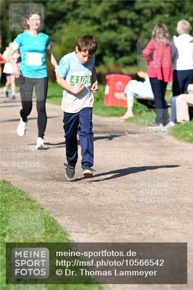 27.09.2026 - 35. Volkslauf durch das schöne Alstertal Dr. Thomas Lammeyer http://msf.ph/oto/10566542 27.09.2026 10:40:30 Laufen 1065, 41, 09 meine-sportfotos.de