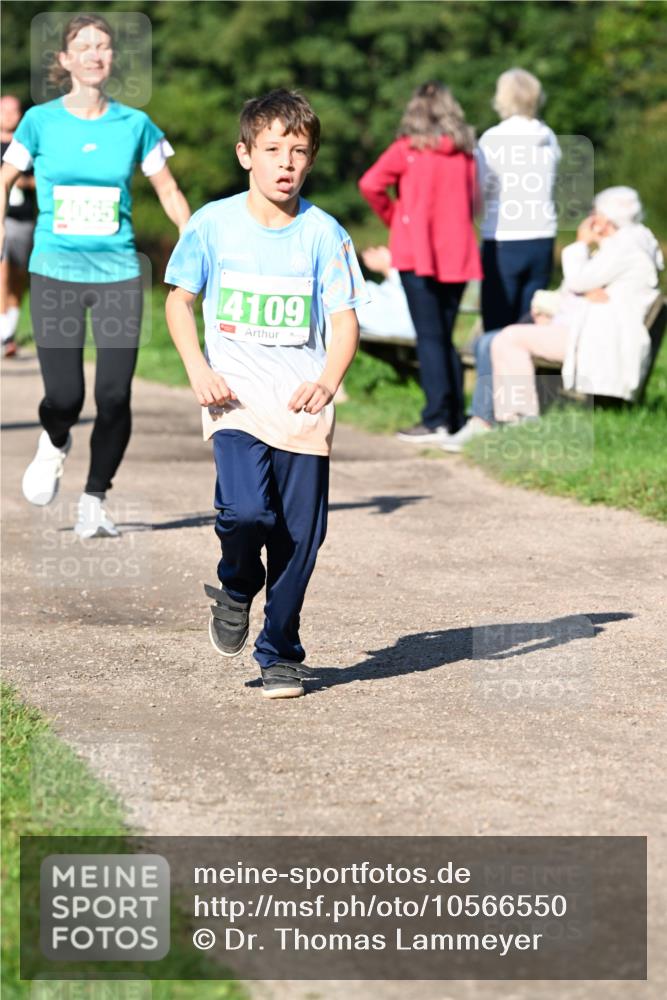 27.09.2026 - 35. Volkslauf durch das schöne Alstertal Dr. Thomas Lammeyer http://msf.ph/oto/10566550 27.09.2026 10:40:31 Laufen 4109 meine-sportfotos.de