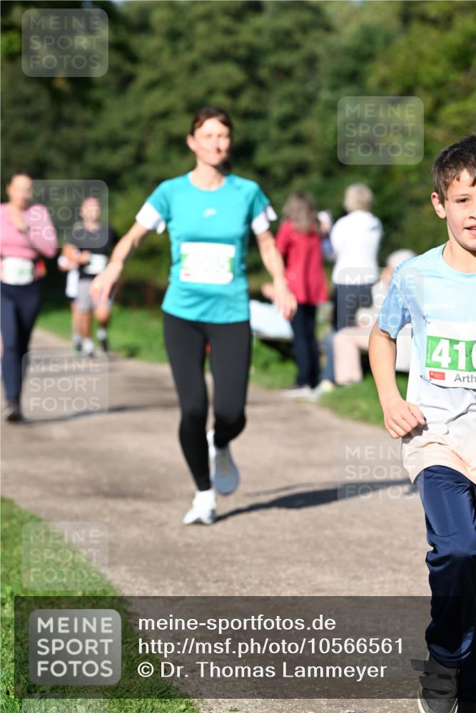 27.09.2026 - 35. Volkslauf durch das schöne Alstertal Dr. Thomas Lammeyer http://msf.ph/oto/10566561 27.09.2026 10:40:33 Laufen 410 meine-sportfotos.de