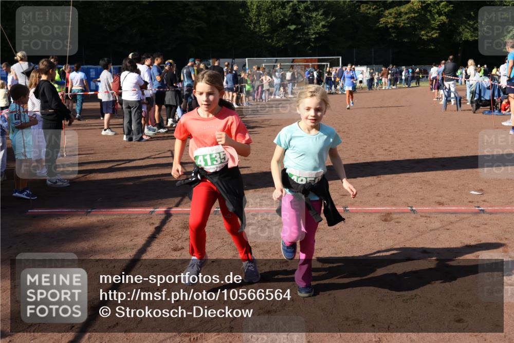 27.09.2026 - 35. Volkslauf durch das schöne Alstertal Strokosch-Dieckow http://msf.ph/oto/10566564 27.09.2026 11:03:48 Ziel 4135, 4136, 4212, 4950 meine-sportfotos.de