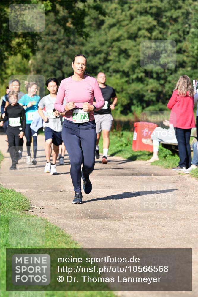 27.09.2026 - 35. Volkslauf durch das schöne Alstertal Dr. Thomas Lammeyer http://msf.ph/oto/10566568 27.09.2026 10:40:35 Laufen 44073 meine-sportfotos.de