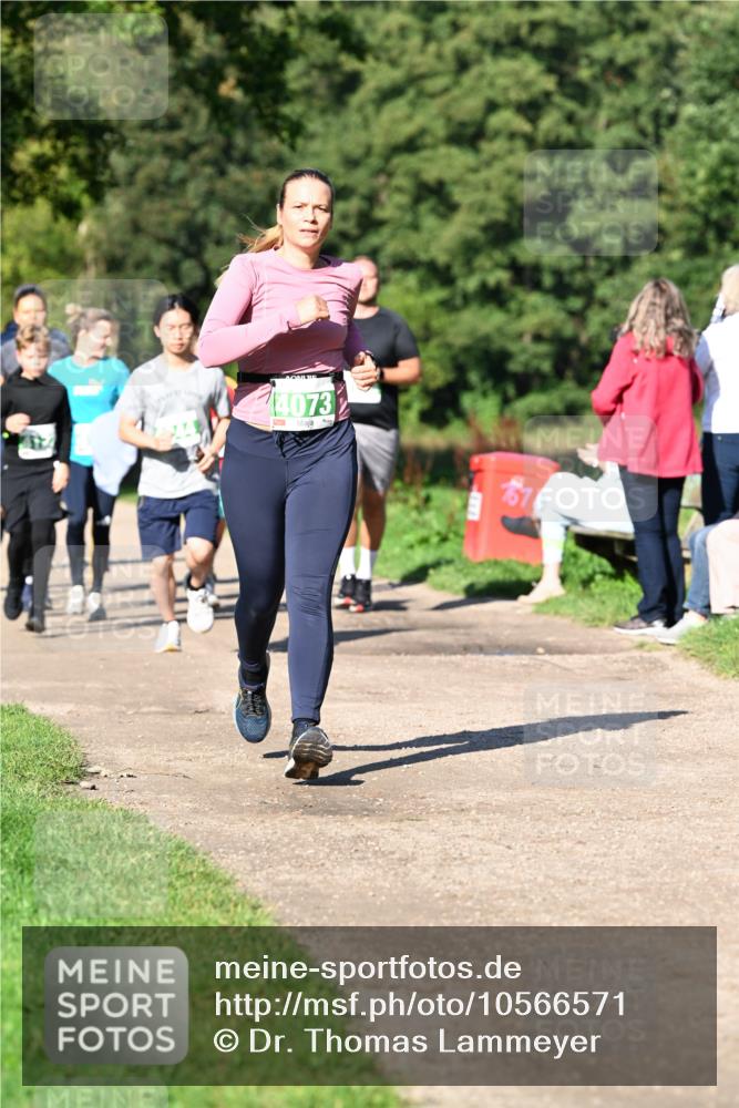 27.09.2026 - 35. Volkslauf durch das schöne Alstertal Dr. Thomas Lammeyer http://msf.ph/oto/10566571 27.09.2026 10:40:35 Laufen 4073 meine-sportfotos.de