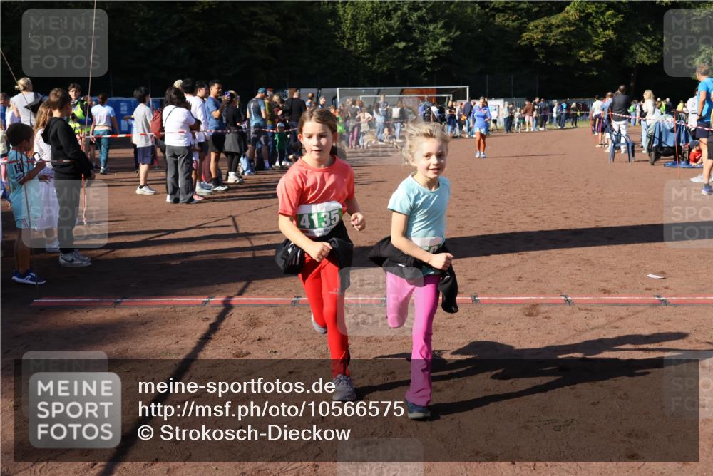 27.09.2026 - 35. Volkslauf durch das schöne Alstertal Strokosch-Dieckow http://msf.ph/oto/10566575 27.09.2026 11:03:47 Ziel 4135, 4136, 4212, 4950 meine-sportfotos.de