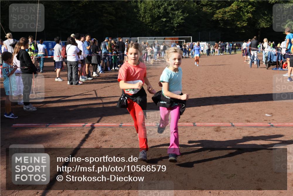 27.09.2026 - 35. Volkslauf durch das schöne Alstertal Strokosch-Dieckow http://msf.ph/oto/10566579 27.09.2026 11:03:47 Ziel 4135, 4136, 4212, 4950 meine-sportfotos.de