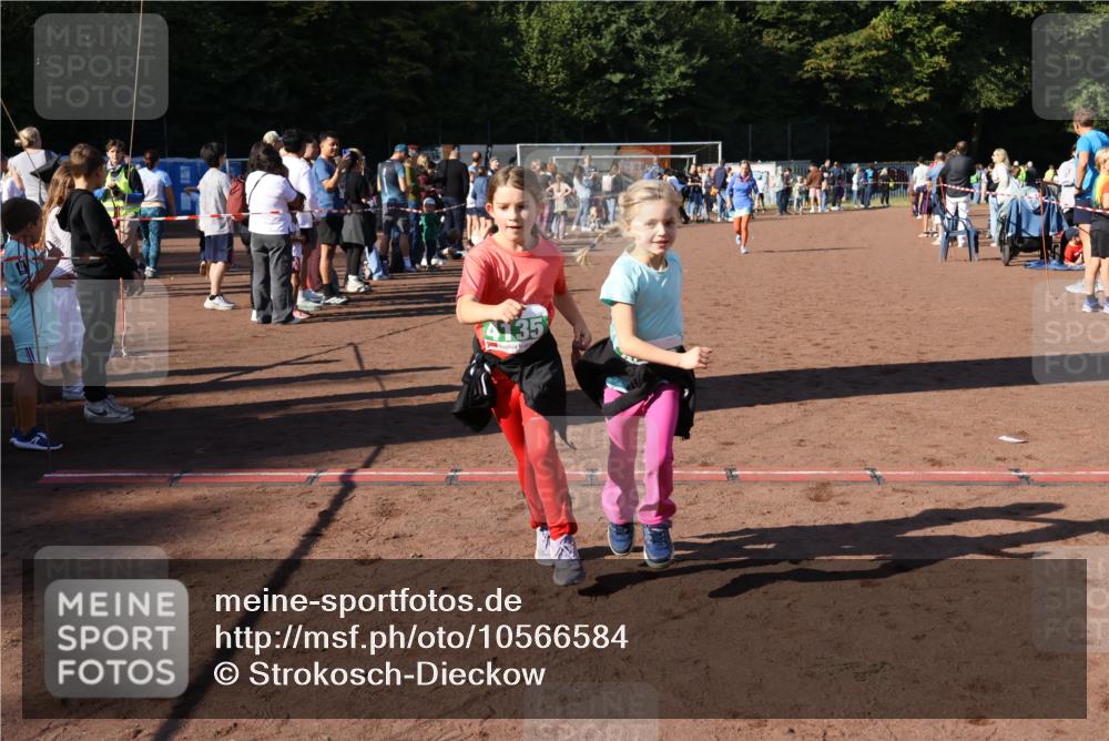 27.09.2026 - 35. Volkslauf durch das schöne Alstertal Strokosch-Dieckow http://msf.ph/oto/10566584 27.09.2026 11:03:47 Ziel 4135, 4136, 4212, 4950 meine-sportfotos.de