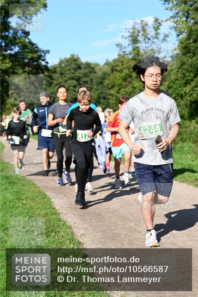 27.09.2026 - 35. Volkslauf durch das schöne Alstertal Dr. Thomas Lammeyer http://msf.ph/oto/10566587 27.09.2026 10:40:41 Laufen 412, 4244 meine-sportfotos.de