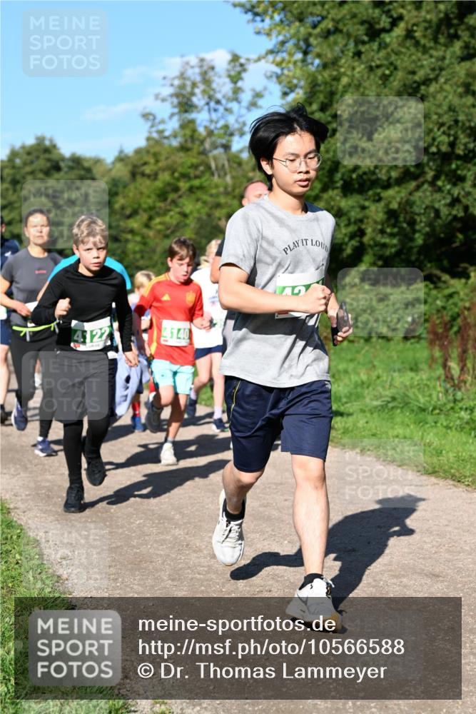 27.09.2026 - 35. Volkslauf durch das schöne Alstertal Dr. Thomas Lammeyer http://msf.ph/oto/10566588 27.09.2026 10:40:42 Laufen 4122, 4140 meine-sportfotos.de
