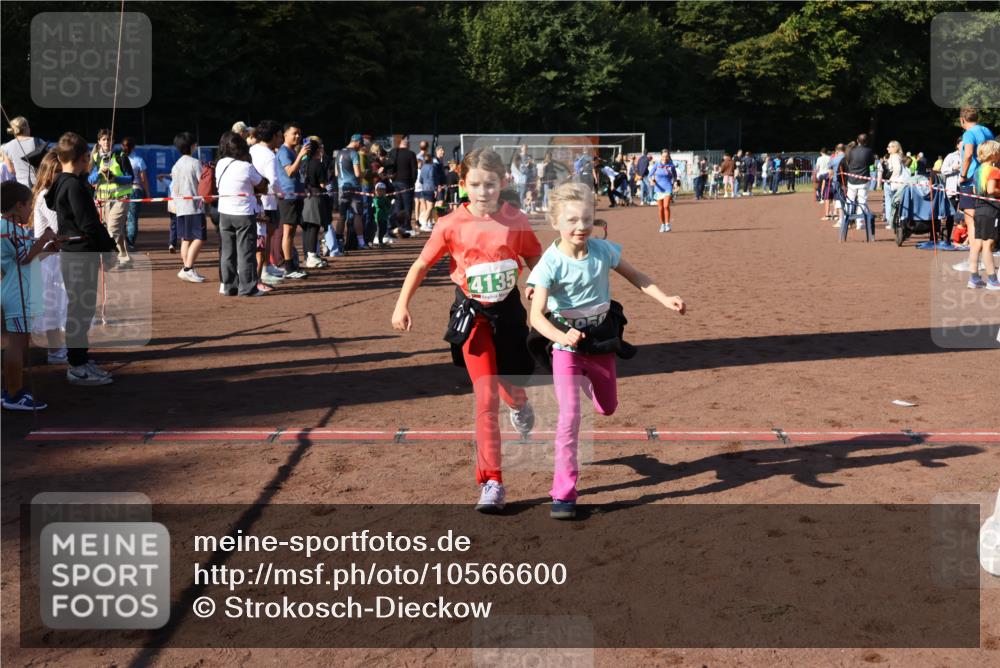 27.09.2026 - 35. Volkslauf durch das schöne Alstertal Strokosch-Dieckow http://msf.ph/oto/10566600 27.09.2026 11:03:47 Ziel 4135, 4136, 4212, 4950 meine-sportfotos.de