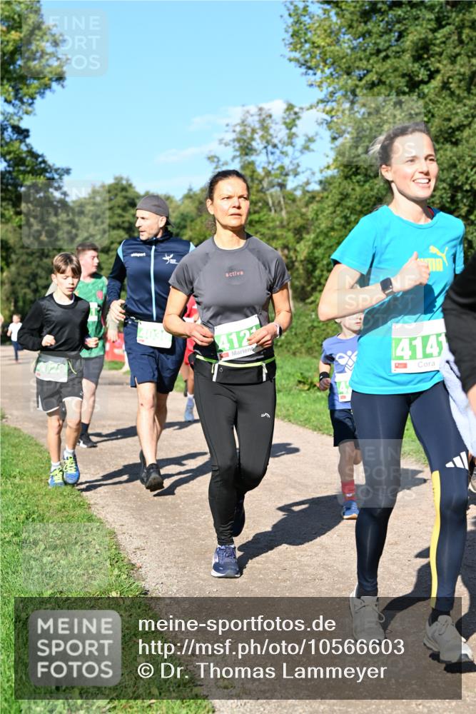27.09.2026 - 35. Volkslauf durch das schöne Alstertal Dr. Thomas Lammeyer http://msf.ph/oto/10566603 27.09.2026 10:40:43 Laufen 403, 412, 414 meine-sportfotos.de